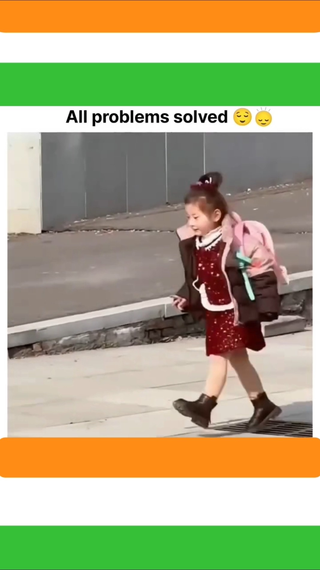 😵टाइम पास - ShareChat