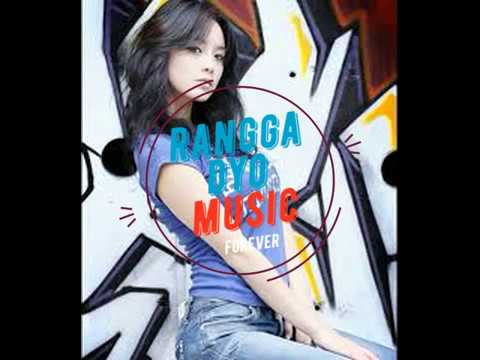 DJ HOUSE BREAKBEAT ANJI (DIA) TERBARU 2018