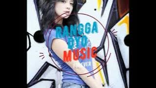 DJ HOUSE BREAKBEAT ANJI (DIA) TERBARU 2018