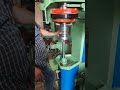 CAN SEAMING MACHINE, Paper tube seaming machine ,Pet can seaming machine - contact :9892007500