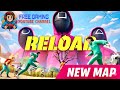 37. English Squid Game Revenge : 👍 Good stream | Playing Solo | Streaming with Turnip