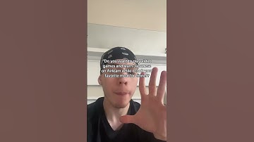 When they know the way to your heart: games, Airlearn, and dinner all in one #Airlearn #japan