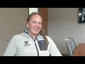 Jessica Ellis, PhD, CNM, MSN | University of Utah Health