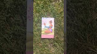 Vergine&amp; Urano in Gemelli: un messaggio per te! #loracolodikatia #astrologiauniversale