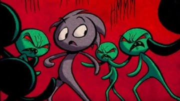 Stickman vs 700 Zombies New Update Game Chapter 1 level 121-125