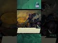 YASUO - HAKKINDA YANILMIŞIM PYKE #shorts #leagueoflegends #ruinedking