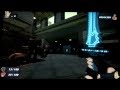 WRACK Gameplay on Microsoft Surface Pro intel hd 4000 with xbox 360 cont...