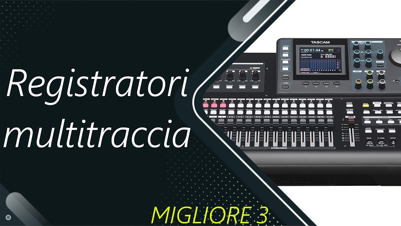Campionatore Digitale Roland A-6 Da Tavolo, Registratore Multitraccia Audio Stereo Usato