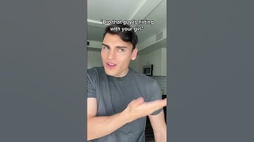 Just sit back and observe… #shorts