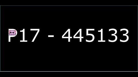 TRANSFORMICE - Dotator World Records