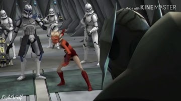 Multifandom MEP - Part 10 and Outro for Siberian Skull