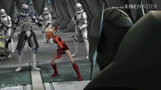 Multifandom MEP - Part 10 and Outro for Siberian Skull