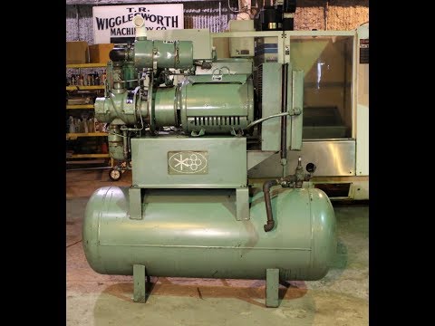 sullair-no.-10-30h-rotary-screw-air-compressor-~-for-sale-now-~