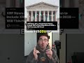 Xrp will make you a millionaire here’s how! #xrp #finance #crypto #memecoin #politics
