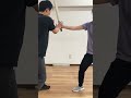 武庫之荘でジークンドー　カリ、シラット、詠春拳　2026年6月10日　復習動画2