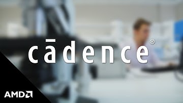 Delivering Breakthrough EDA Performance to Boost Engineering Productivity