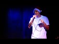 Snowman (Sia) - Quentin