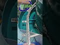 Huibao-Vibratory Bowl Feeder for Spring Applications Anti-Tangle Solution
