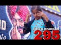 295 offical cover  teaser  japleen kaur music  sidhu moosewala