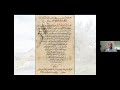 Carlos Berbil A Fresh Look At Ibn Sabʿīn The Circular Scale Of Transcendence And Mediation 
