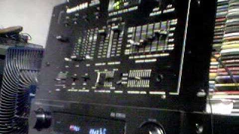 Chip E. - If You Only Knew