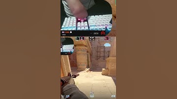 3K w/1v1 CLUTCH | #1armgod on #Twitch #cs2 #cs2clips #csgo #counterstrike #counterstrike2