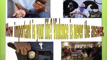 GCU Assignment GROUP PROJECT 2