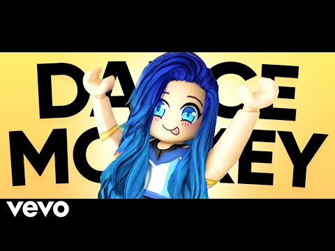 itsfunneh-sings-dance-monkey