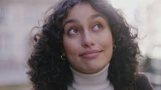 Duolinguo X Emily In Paris