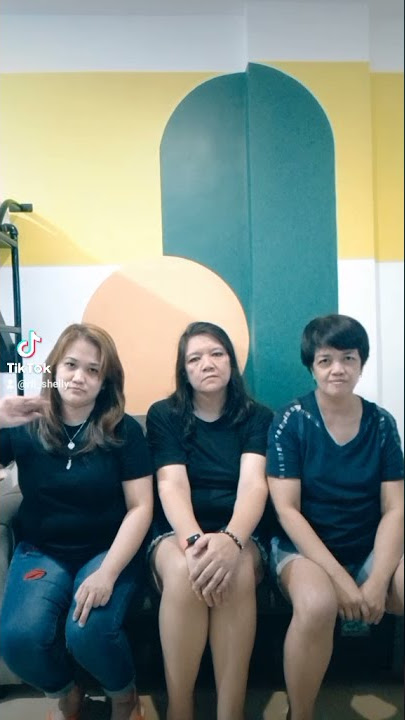 Doo Wah Diddy by The Surphonics Chillaxin.For entertainment purposes only.No copyright infringement.