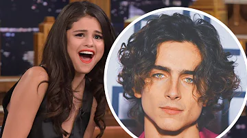 Does Timothee Chalamet play piano in real life?