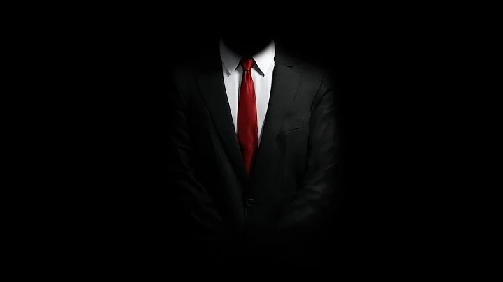 Interview with Motivational Speaker Coach Author-R...