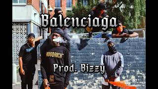 Free Uk Drill Type Beat X Ny Drill Type Beat Balanciaga Drill Instrumental 2024