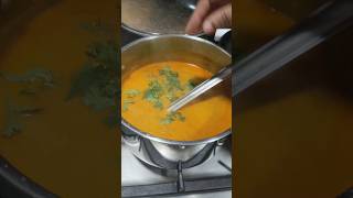 Simple plain kuruma recipe in 10 minutes ? ? for idli dosa chapati roti dinner korma   shorts