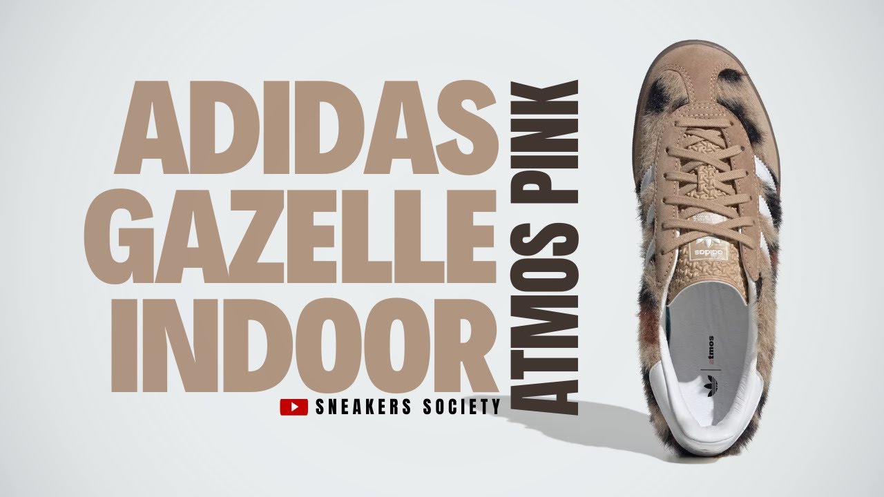 adidas gazelle silver green womens Adidas Sambae Atmos Pink Denim