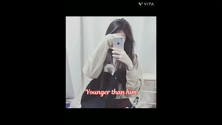 who's soon to be suga's girlfriend??? 😂😂😂 let's see 🙈 #minyoongi