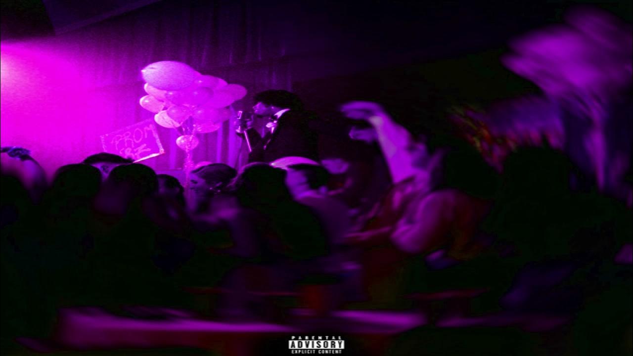 Tory Lanez - Pink Dolphin Sunset (S L O W E D + R E V E R B) - YouTube