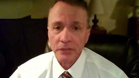 Track Your Trades streamlines your tax return