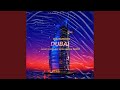 Dubai feat luisen elian scr lino leezy  sarkho