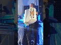 ORCHESTRA PAOLO BERTOLI DANCING LE ACACIE VERCELLI #short66