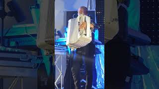 ORCHESTRA PAOLO BERTOLI DANCING LE ACACIE VERCELLI #short66