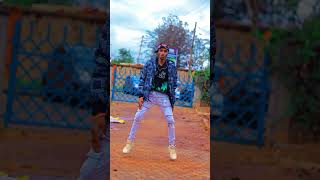 Tight Skirt By Samantha J Dance Video | UNCLE JAY | #unclejay