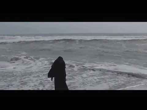 Rossa - Hijrah Cinta