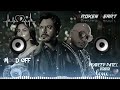 Yaar Ka Sataya Hua Hai Dj Remix || B Praak | Nawazuddin Siddiqui | Shehnaaz Gill | Jaani | Kuku Dj Mp3 Song