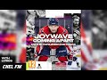 Joywave Coming Apart Lyrics NHL 21 Soundtrack mp3