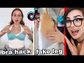 Cool Things I Learned On Tik Tok Cool Things I Learned On Tik Tok