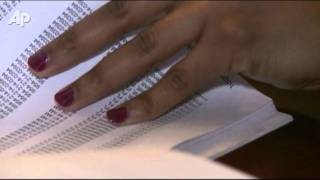 Fla. Woman Gets $200K Cell Phone Bill