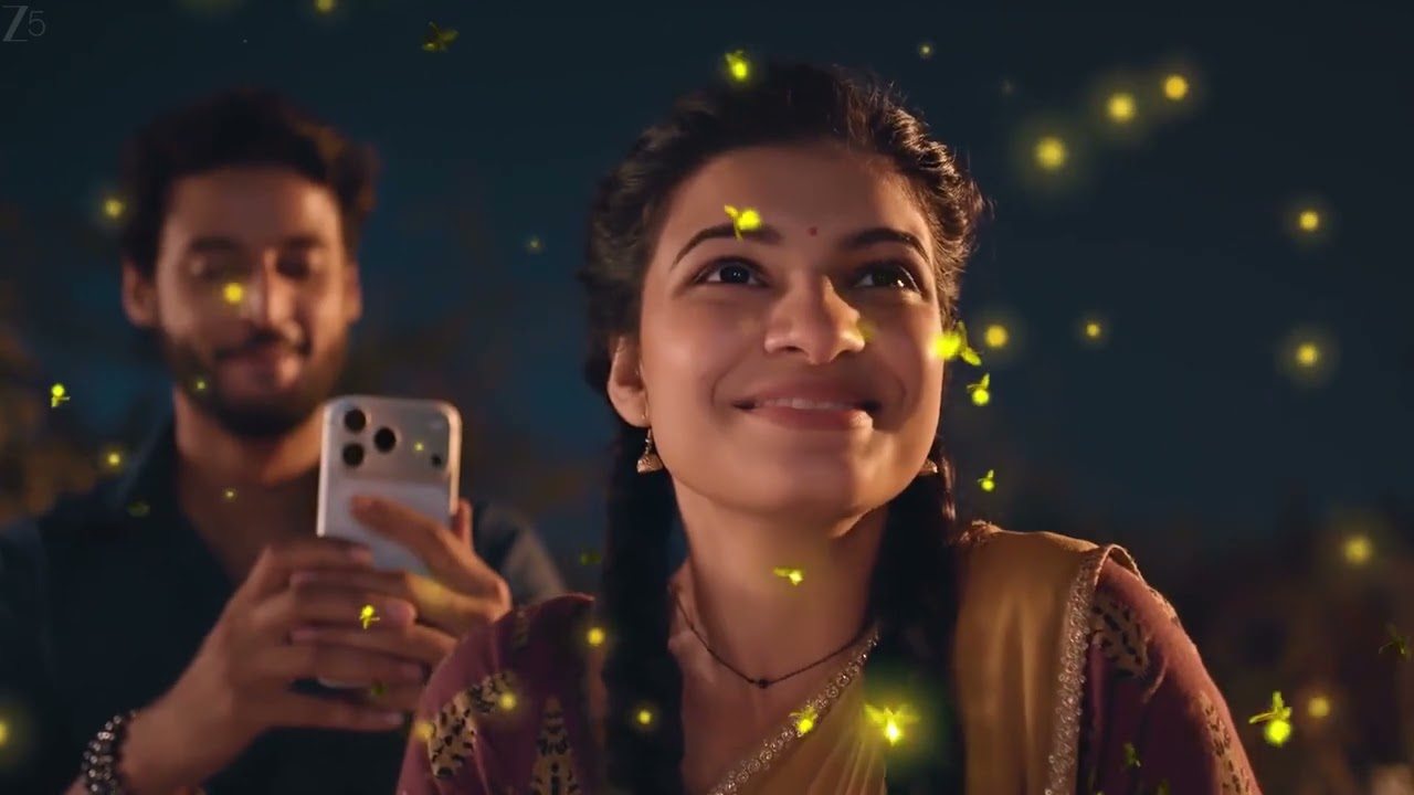 Saru | Ep - 269 | Webisode | Feb 06 2026 | Zee TV