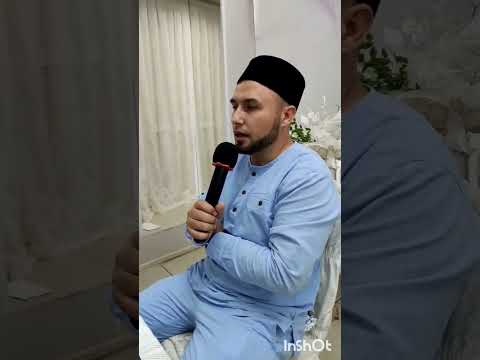 Золотые слова!Как мы нуждаемся их претворить в жизнь.