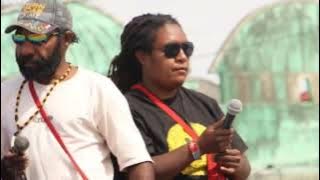 SANG PEJUANG - Jangan Pacaran Anak Aktifis - OfficialMusic.Video Mp4